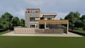 hello practicing architect last 6 years