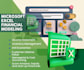 make the excel finance spreadsheet as per your needs