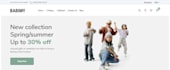 build and revamp 7 figure shopify dropshipping website