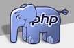 work on PHP, laravel, HTML, vuejs, jquery, cakephp and zend