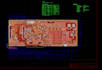 consultancy for pcb mixed signal applications high speed