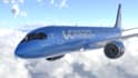 do 3d model of airplane,aircraft,businessjet,car,truck,house