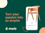 setup ecommerce tracking with google analytics 4 and tag manager