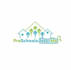 design a vibrant kid friendly logo