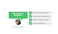 do excel spreadsheet google spreadsheet data analyst