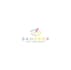 design sandbox early learning logo design