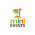 design impressive catchy and cute logo