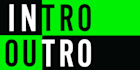 do your intro video