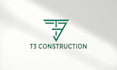 do excavation, real estate, construction, house repair and relator logo for you