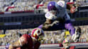 maximize your madden talent