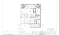 make professional 2d and 3d architectural cad drawings