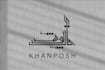 design amazing arabic logo and calligraphy