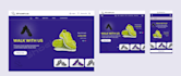 responsive design using figma