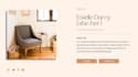 create amazing website with canva and make it live