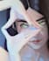 draw semi realistic illustration in my style only