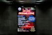 design poster , flyer , bussiness card , logo