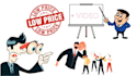 create whiteboard animations video ad