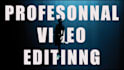 create a stunning music video for your song