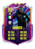 create your fifa cards