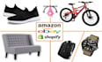 do the remove the background from image and amazon image