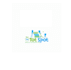 design a standout tot spot logo