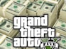 make you rich in gta v online