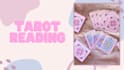 provide a tarot reading via recorded video or zoom audio