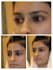 retouch, fix old photos, restore photo, fix resolution