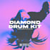 professionally design an drum kit cover