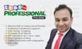build microsoft excel spreadsheet, google sheets, vba, formula, charts