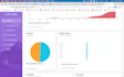 develop or fix nodejs, mern, react, database, AWS, deployment bugs or issues