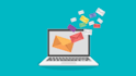 provide bulk email marketing services
