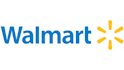 do automation using API integration with walmart