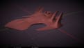 make models and meshes for roblox using blender