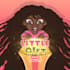 create your premium childrens book and cover