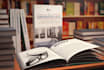 showcase your eBook in a book shell