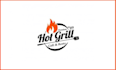 design different food, drink and cafes logo