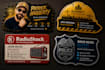 design a custom business card