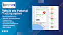 provide subscriptions for gps tracking software