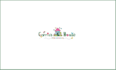 create childcare education daycare school logo