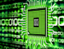 develop firmware for mcus and embedded linux