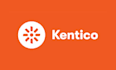 answer your kentico question