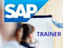provide you in sap fico consultancy