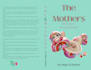 create a professional amazon book cover design