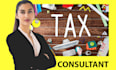 file USA sales tax registration and sales tax return filing