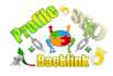 create Heigh PR 80 Profile Backlink PR9,PR8,PR7,PR6 and PR5