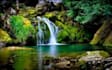 write poems on nature, living, environment