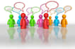 maNUALLY post 100 do follow Blog backlinks