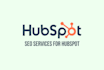 do hubspot website seo, I am hubspot certified s e o expert