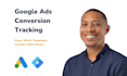 set up google ads conversion tracking you can trust